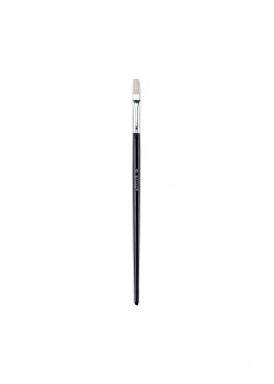 Brons Yağlı Boya Ve Akrilik Boya Fırçası No: 8 Br-514