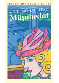 Müşahedat A.Mithat Efendi İş Bankası