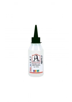 Südor Sıvı Silikon 250 Ml  Sy-04