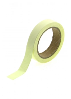 Rulo Bant Rs-0167  Notyaz