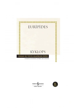 Sadık Veya Kader  İş Bankası