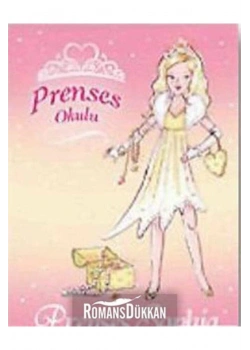 Prenses Sophia Işıldayan Sürpriz