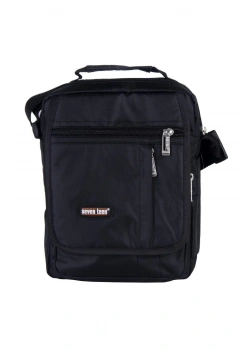 Omuz Çantası 2248 Özkara Çanta Seventeen