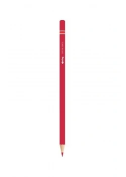 Rotring Kırmızı Kopya Kalemi 2090069