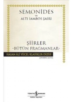 Şiirler Bütün Fragmanlar İş Bankası