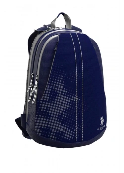 Polo Sırt Çantası  Plçan8166