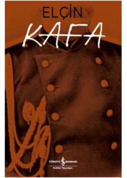 Kafa Elçin İş Bankası