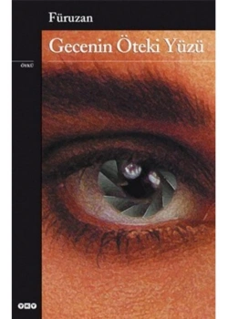 Gecenin Öteki Yüzü   Füruzan    Yapı Kredi