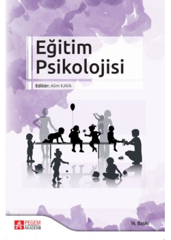 Pegem Eğitim Prikolojisi - Alim Kaya