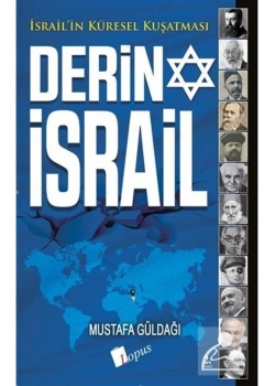 Babamın Hatıralarıyla Yakın Tarih İhsan Şenocak Hüküm Kitap