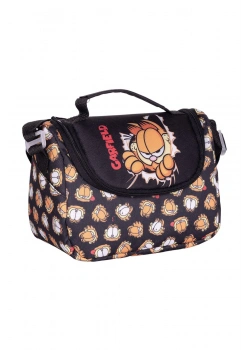 Garfıeld Beslenme Çantası 2789 Özkara Çanta
