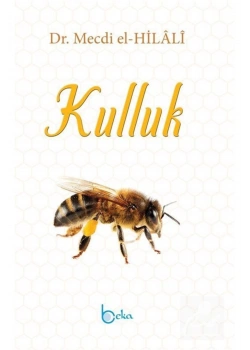 Kulluk     Mecdi Elhilali       Beka Yayın