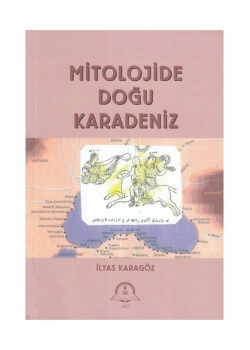 En İyi Arkadaşim Çekiç Kafa 1001 Çiçek