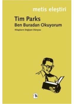 Ben Buradan Okuyorum Metis