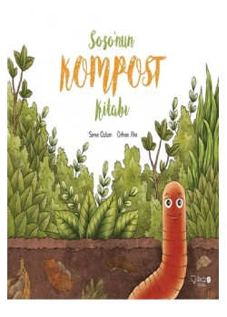 Sosonun Kumpast Kitabı  Redhouse