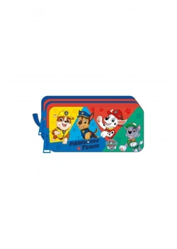 Paw Patrol Kalem Çantası 2162 Özkara Çanta