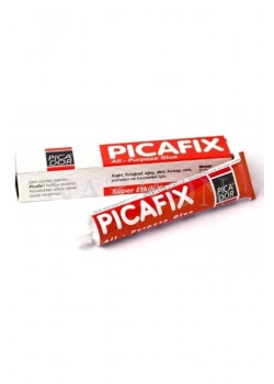 Picafix Çok Amaçli Yapiştirici 19gr