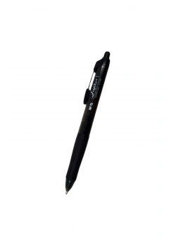 Mg Pen Ergo Jel Kalem 0,7 Mm Siyah Agp85871