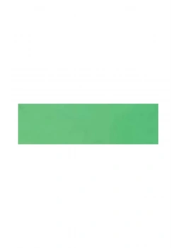 Lisans Artdeco Büst Cam Boyası 25Ml. Turkuaz Lv-Y-110A-30