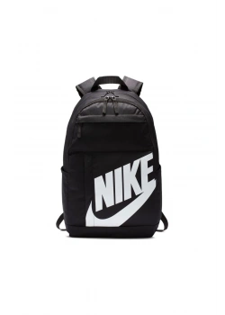 Lux Sırt Çantası Nıke