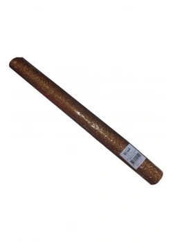 Ticon Rulo Eva Simli 50X70 Bakır Rengi Kod:191513