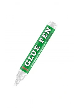 Alpino Glue Pen Şerit Yapıştırıcı Gs 002