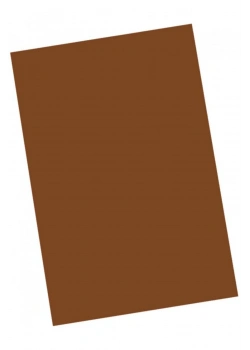 Nova Color 50X70 Eva Kahverengi Nc-566