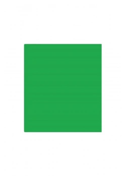 Alex Schoeller Kolej Fon Kartonu 160 Gr 50X70 Yeşi̇L No:1054