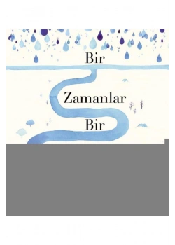 Bir Zamanlar Bir Yağmur Damlası Vakıfbank