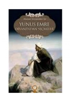 Siyah Gözler Cemil Süleyman - Akvaryum