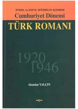 Yusuf İle Züleyha Akçağ