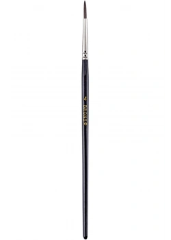 Brons Suluboya Fırçası No:4 Br-235