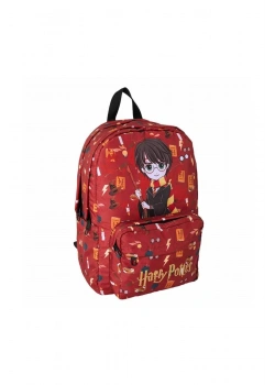 Harry Potter Okul Çantası 2097 Özkara Çanta