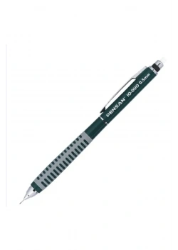 Pensan Iq-Duo Versatil Kalem 0.5 4008