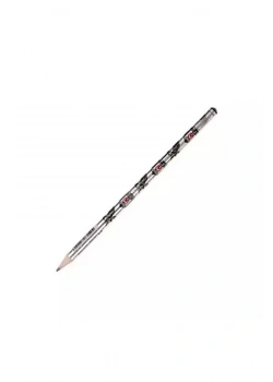 Beşiktaş Kurşun Kalem 470457