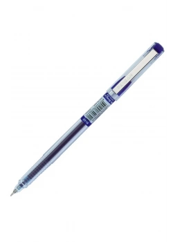 Pensan 6405 My-King Jel Metal Klips Klm Mavi 0,5