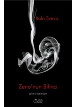 Zenonun Bilinci Italo Svevo Aylak Adam