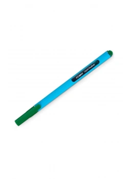 Noki Lıqeo Fıneliner Kalem Açık Yeşil F-8027-150