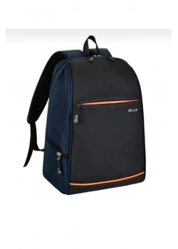 Günlük Lüx Çanta 3050 Özkara Çanta