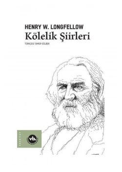 Kölelik Şiirleri  Vakıfbank