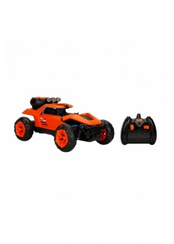 Kutulu 1:14 Suncon Blitzz Usb Şarjlı Işıklı R/C Atv