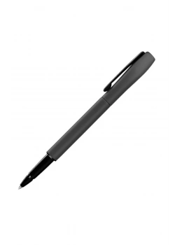 Scrikss Karnaval Roller Gri Kristal Kutu