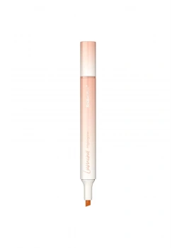 Scrikss Lumına Fosforlu Kalem Lotus 488U