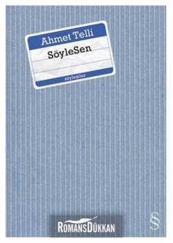 Söylesen Ahmet Telli Everest