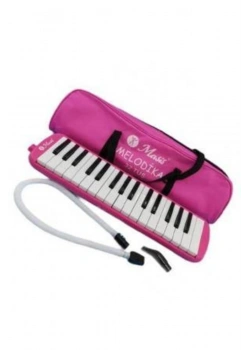 Masis 32K Melodika Ekonomik Kod:Msml32-E