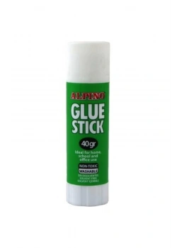 Alpino Stick 44 Gr Yapıştırıcı Gs-040