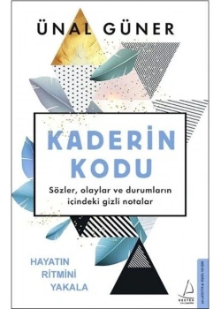 Kaderin Kodu Ünal Güner  Destek
