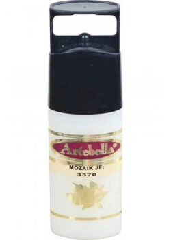 Artebella Mozai̇K Jel 30 Cc Kod: 3370