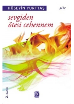 Liberalizm Neden Çöktü  ?   Vakıfbank