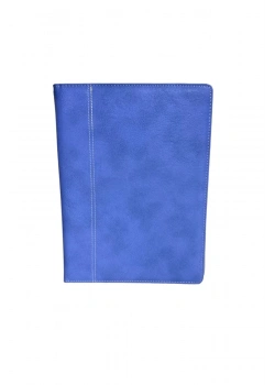 Liz Trino S.Deri Hesap Makineli Kartvizitli Sekreter Blok Trn823